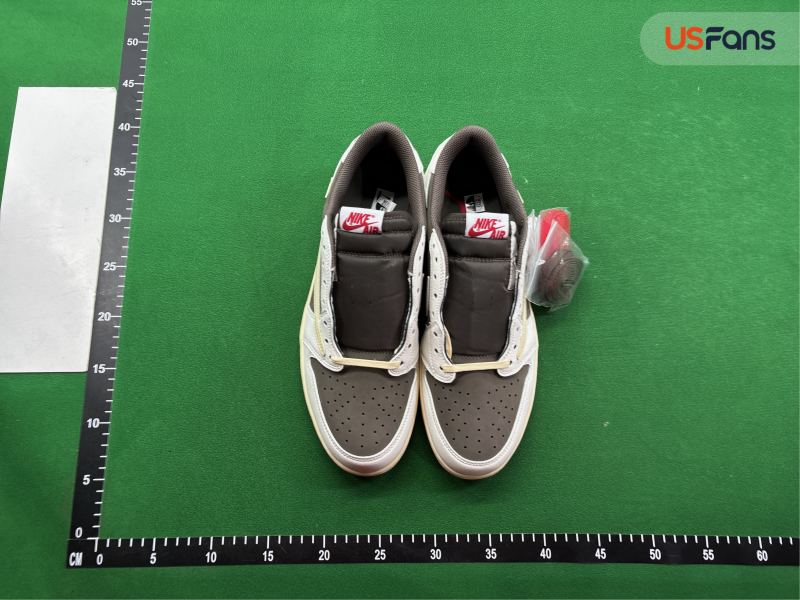 QC Un Find Batch 7625996764 6