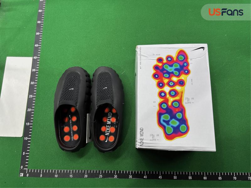 Men's Tech Sandals