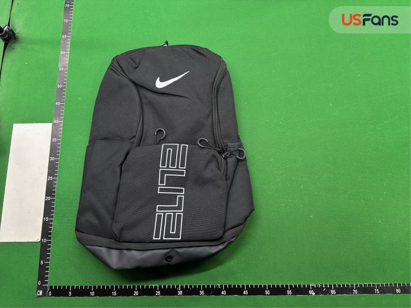 QC Manufacturer basketball air cushion, new student American school bag, large capacity air cushion, sports, fitness, nurturing backpack, travel 7637444623 3