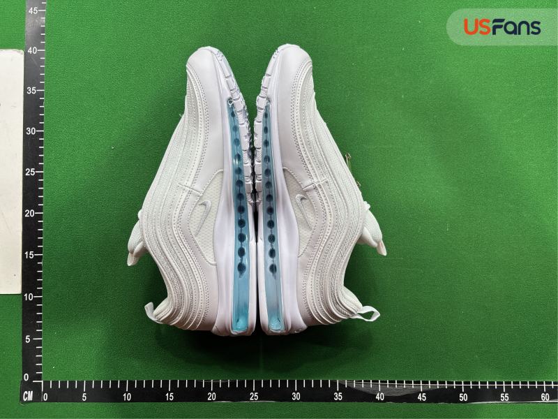 QC Nike Air Max 97 24 Colorways Premium Quality foto 4
