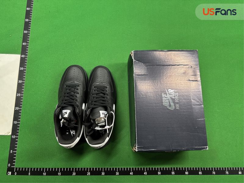 P-H Low-Top Summer Sneakers