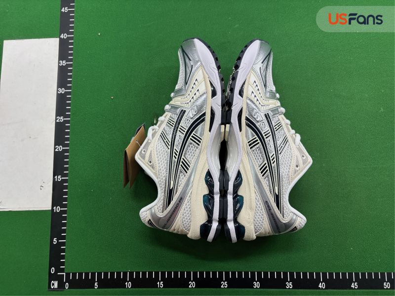 QC B7 Batch-131952 7655571200 5