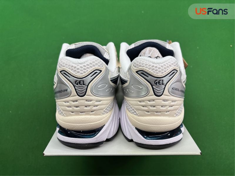 QC B7 Batch-131952 7655571200 3