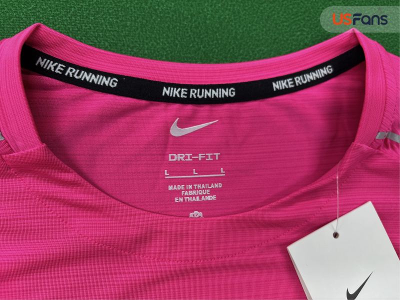 Wholesale track and field sports quick-drying suit, short-sleeved shorts, fabric, skin-friendly, quick-drying, sweat-wicking, good fit to help all sports