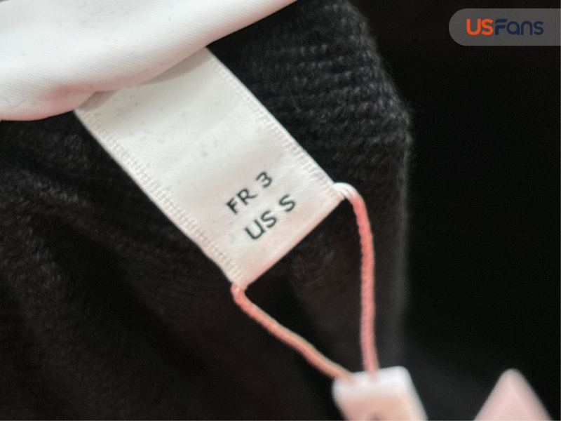 QC Classic Embroidered Terry Shorts 7504721700 1