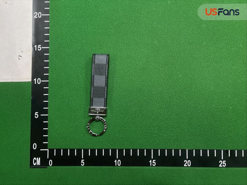QC Llavero Lv foto 2