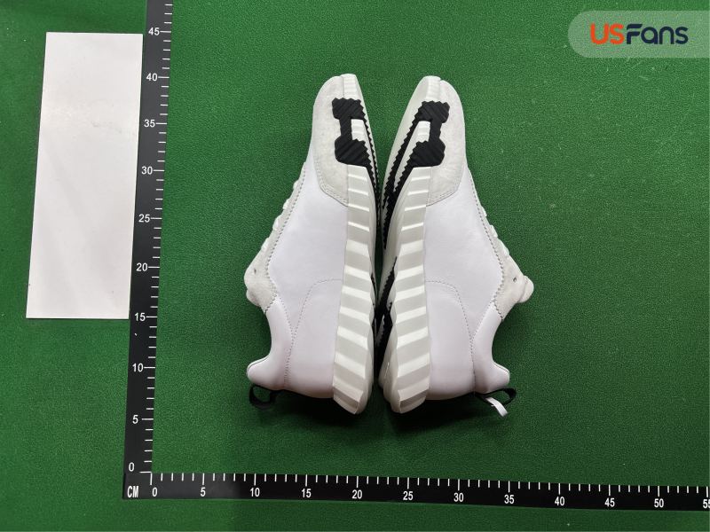 QC H* Bouncing Made by zzztopxx 7304948213 4