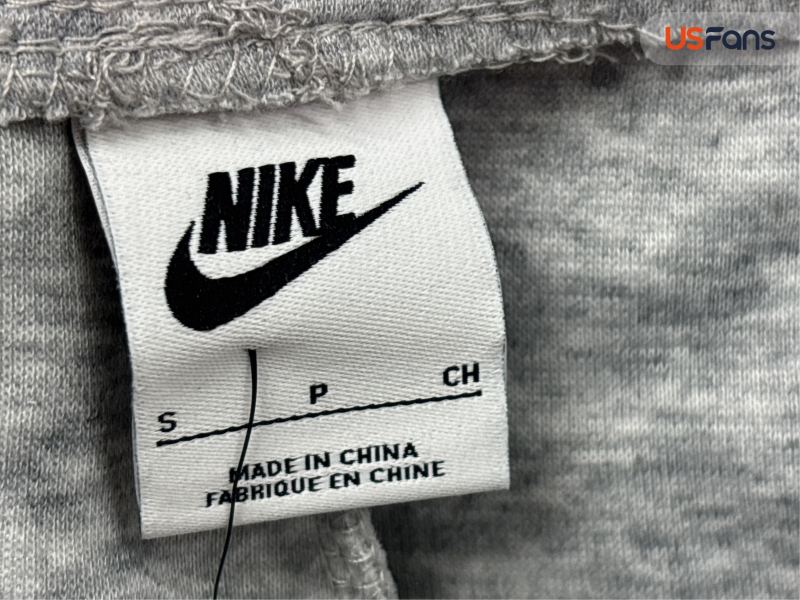 26 Spring and Autumn New Models of Popular Overseas Men's Sweatpants in Five Colors, Cross-Border Casual Knit Loose-Fitting Couple's Sports Long Pants