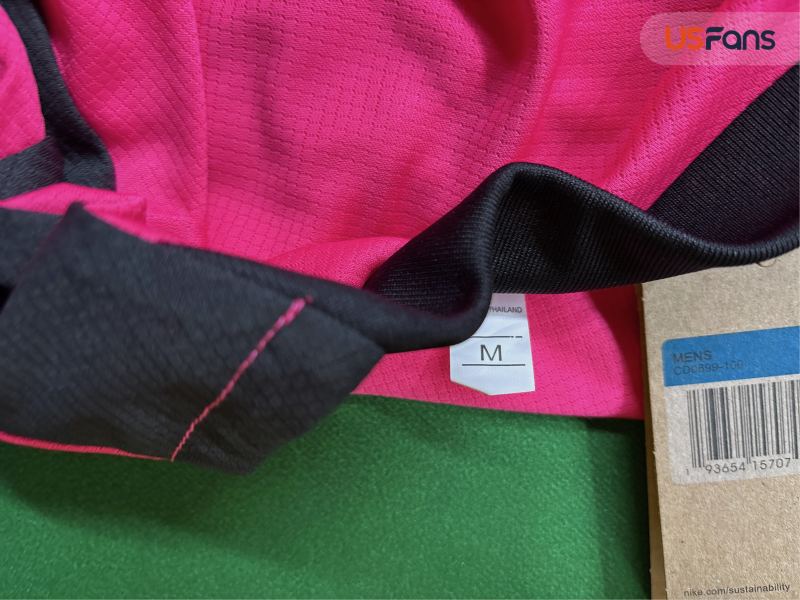 QC Fashion Suits 7744875850 1