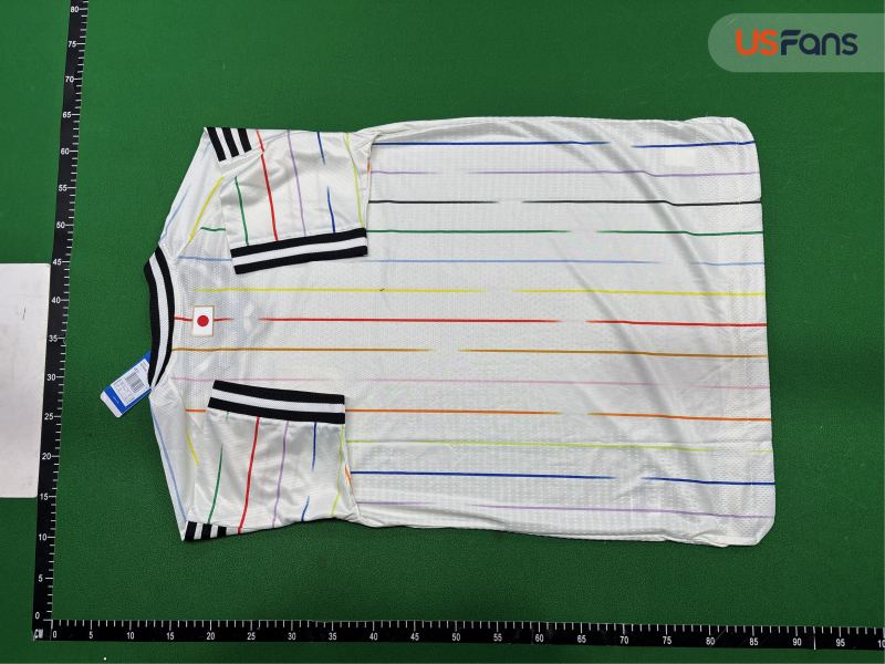 QC Japan 2026 foto 3