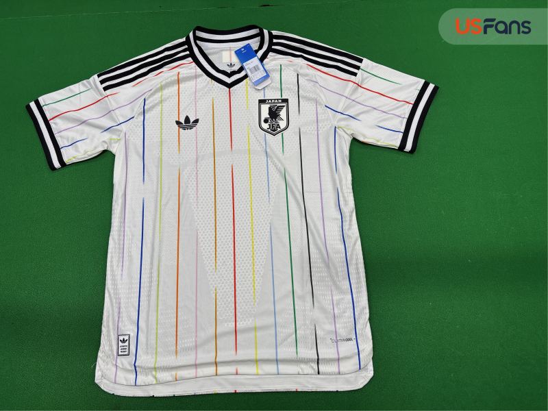 QC Japan 2026 foto 2