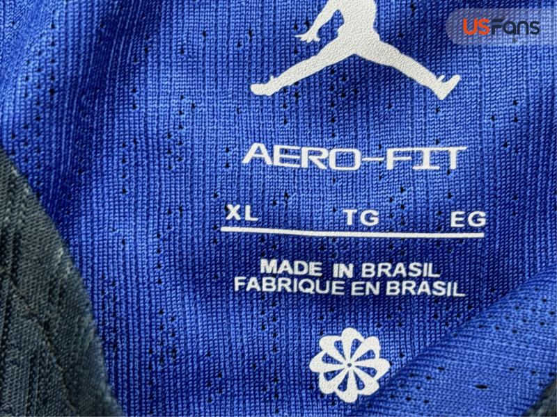 QC 2026 Brazil Away Blue Player Version 7738154220 1