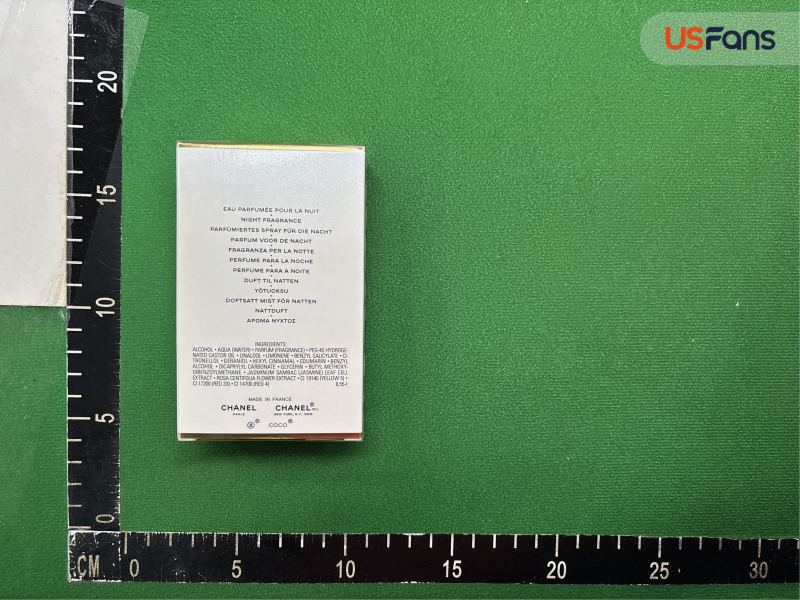 QC Channel Hermes 31 Modelos foto 2