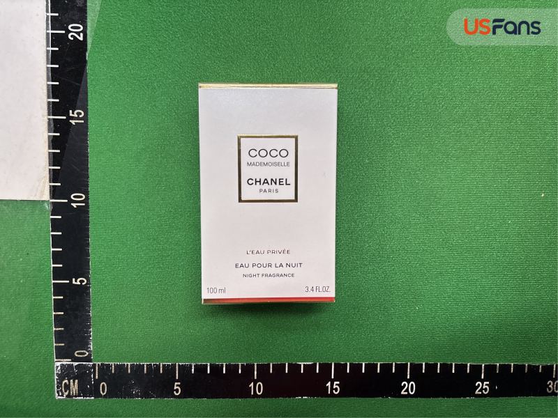 QC Channel Hermes 31 Modelos foto 1