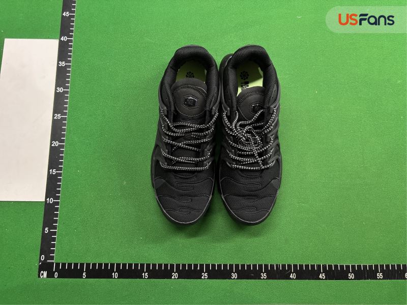 QC Nike Tn Terrascape foto 6
