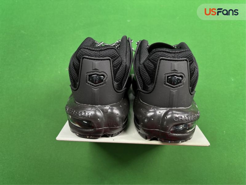QC Nike Tn Terrascape foto 3
