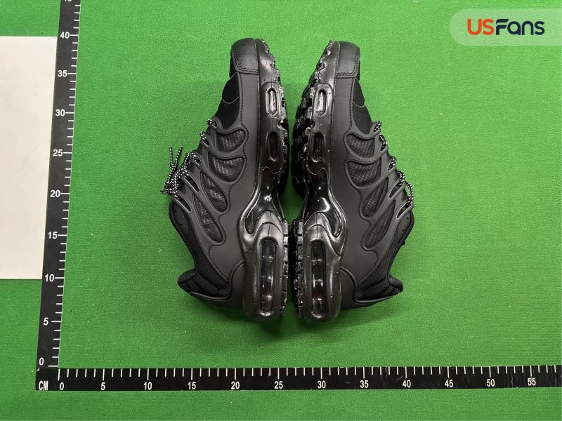 QC Nike Tn Terrascape foto 4