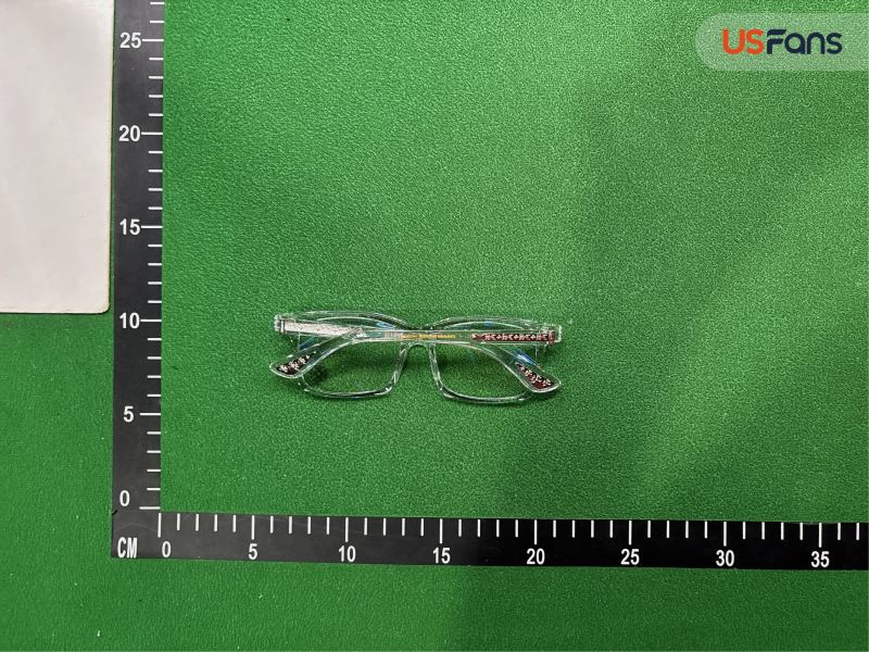 QC KLX sunglasses Enter my store, View more 1000+ items 7557563151 2