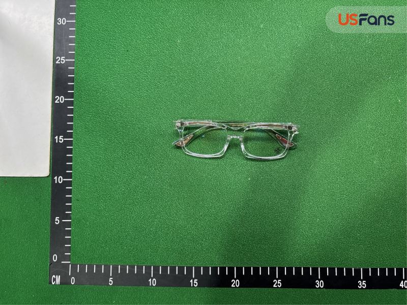 QC KLX sunglasses Enter my store, View more 1000+ items 7557563151 1