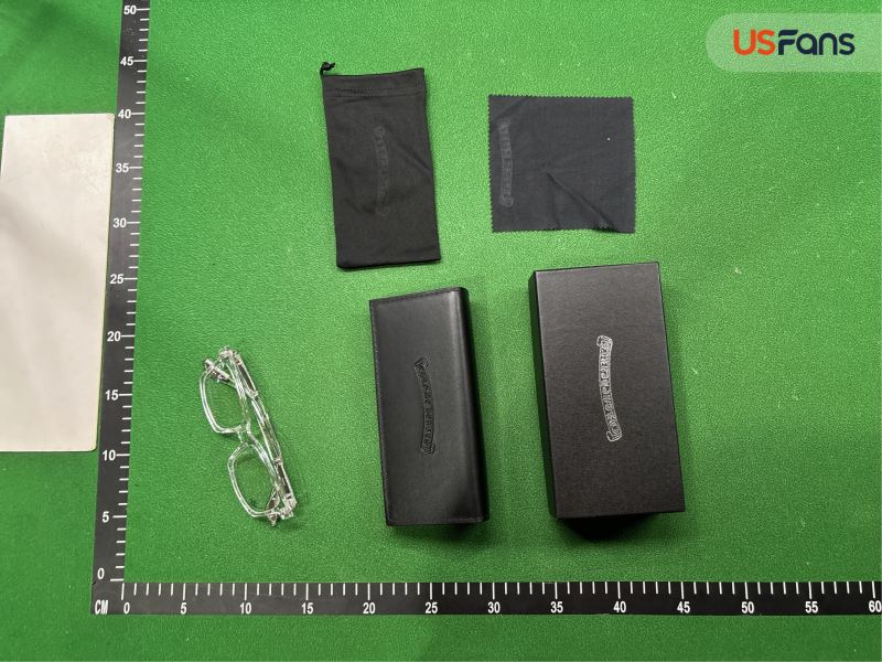 QC KLX sunglasses Enter my store, View more 1000+ items 7557563151 3