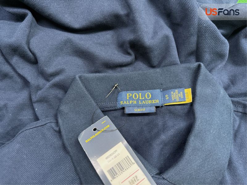 QC Trendy Fashion 197 7704467932 1