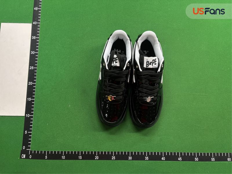 QC Best Marka MY-TOP-A-12 7487696784 6