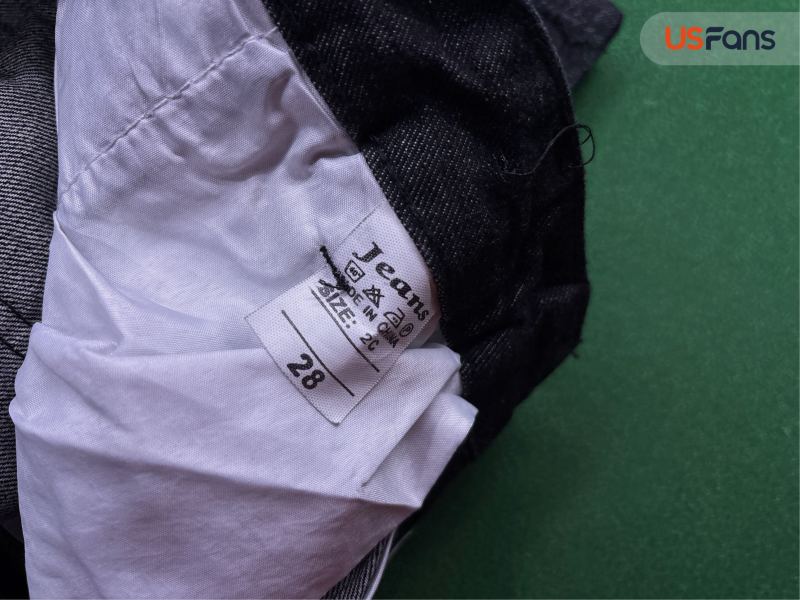 QC Shorts Derschutze foto 1