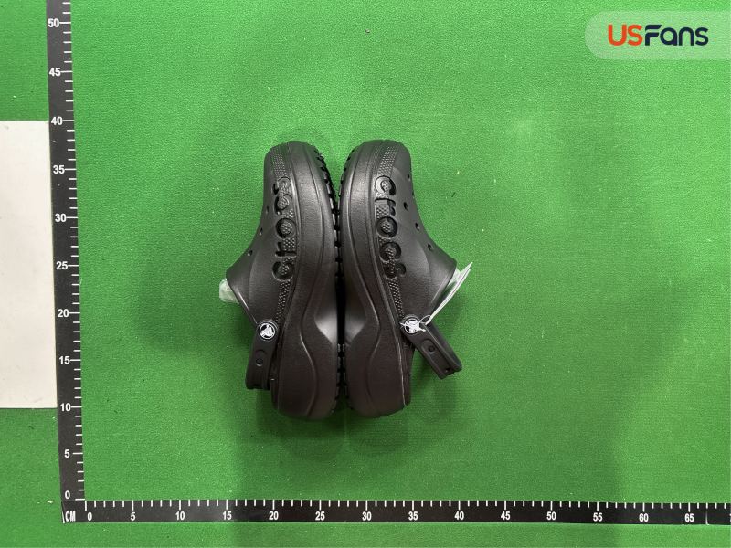 QC Crocs foto 5