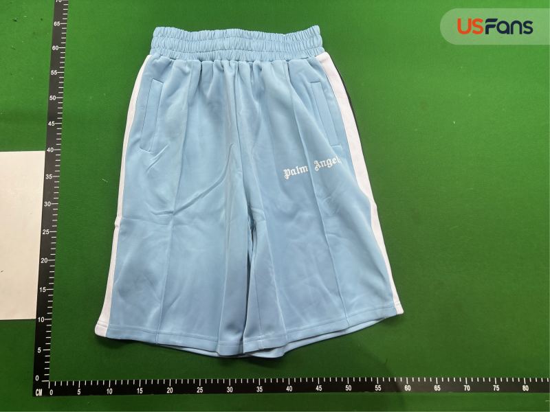 QC D01 youth activities shorts dird-CY foto 2