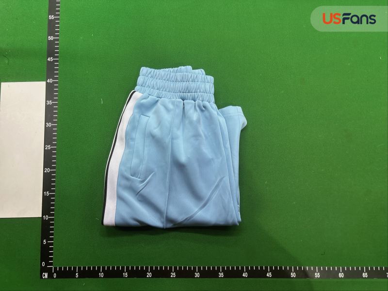 QC D01 youth activities shorts dird-CY foto 4