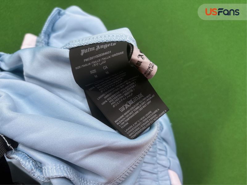 QC D01 youth activities shorts dird-CY foto 1