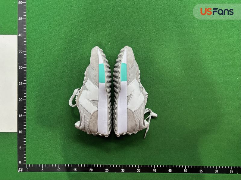 QC Miumiu X New Balance 12 Colorways Premium Quality foto 5
