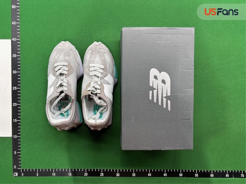 QC Miumiu X New Balance 12 Colorways Premium Quality foto 1