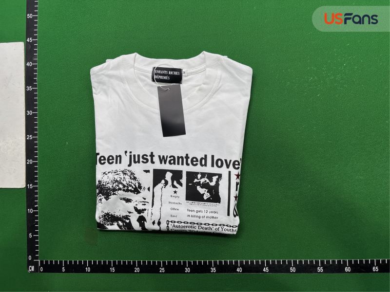 QC Versatile fashion trend clothing-066-tri 7628881400 4