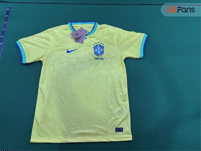 QC Brazil 22 23 foto 2