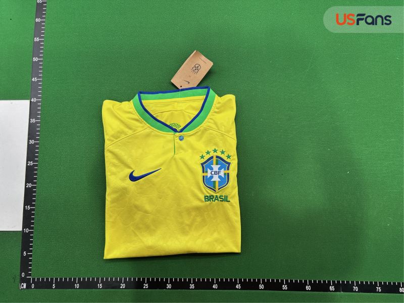 QC Brazil 22 23 foto 4