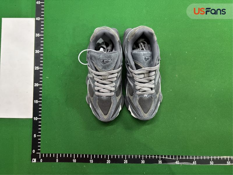 QC NB9060 Series 7611475183 6