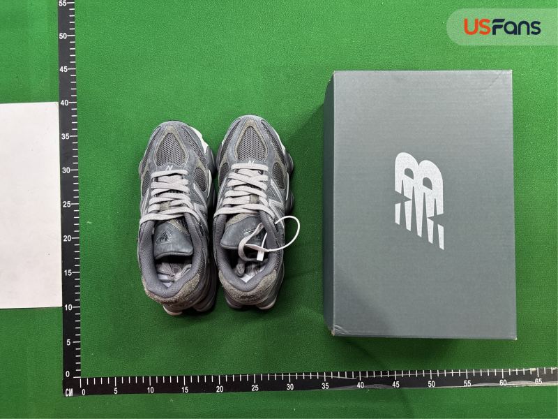 QC NB9060 Series 7611475183 1