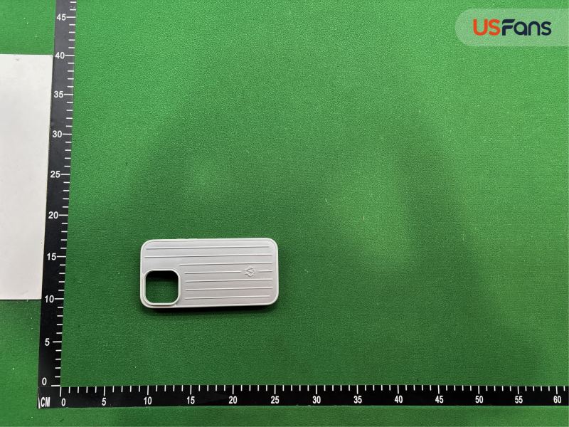 QC Aluminum Alloy iPhone Case 973161227373 1