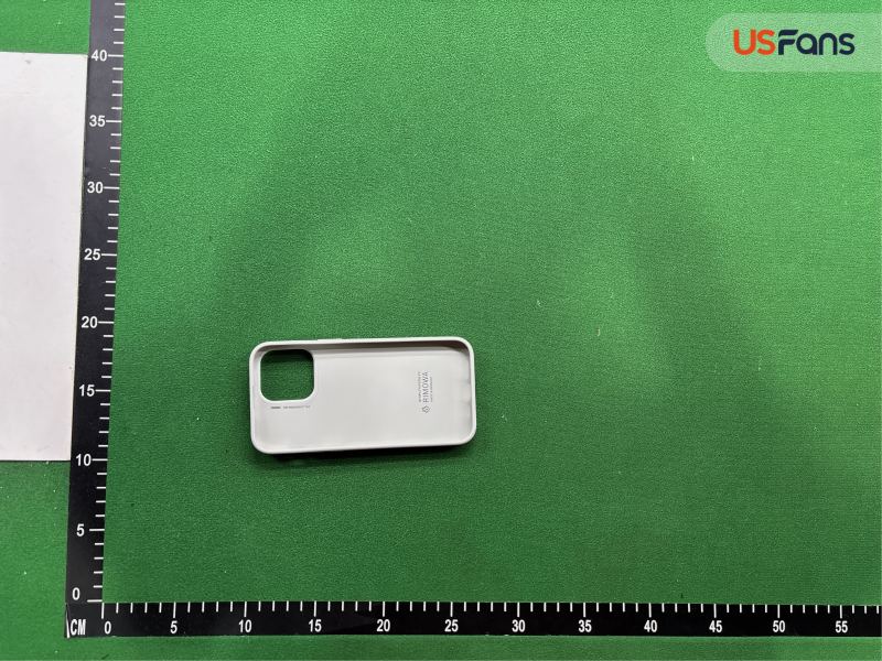 QC Aluminum Alloy iPhone Case 973161227373 2