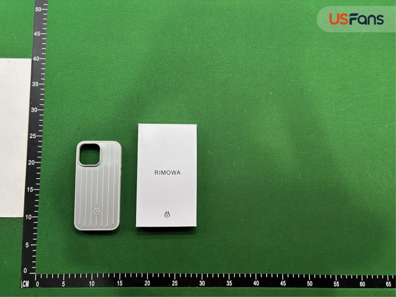 QC Aluminum Alloy iPhone Case 973161227373 3