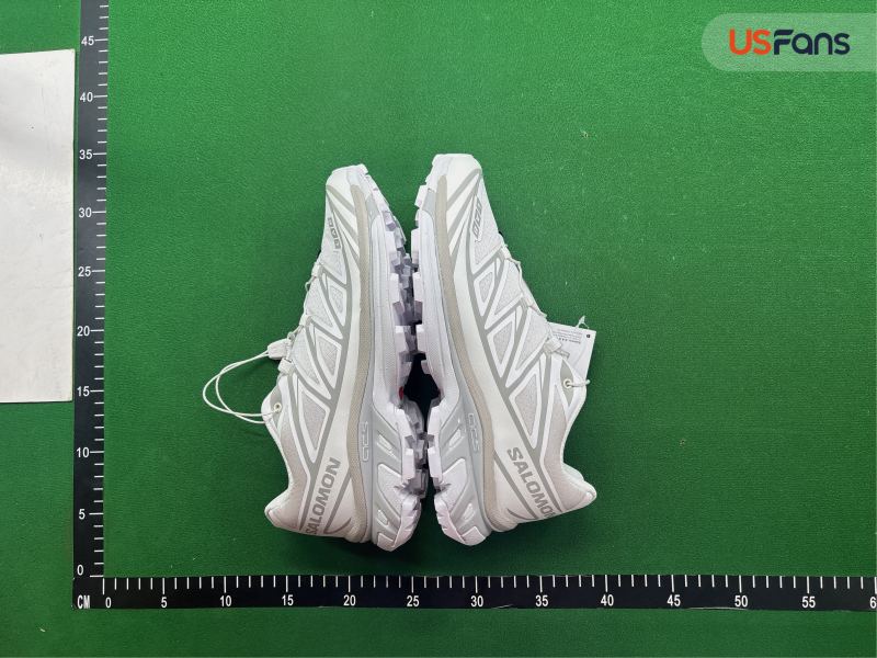 QC [Little Green X Edition] XT-6 7750658908 5