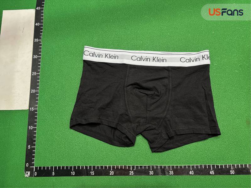 QC Panties, Intimate clothing, no return, no exchange Enter my store, View more 1000+ items 7550188353 2