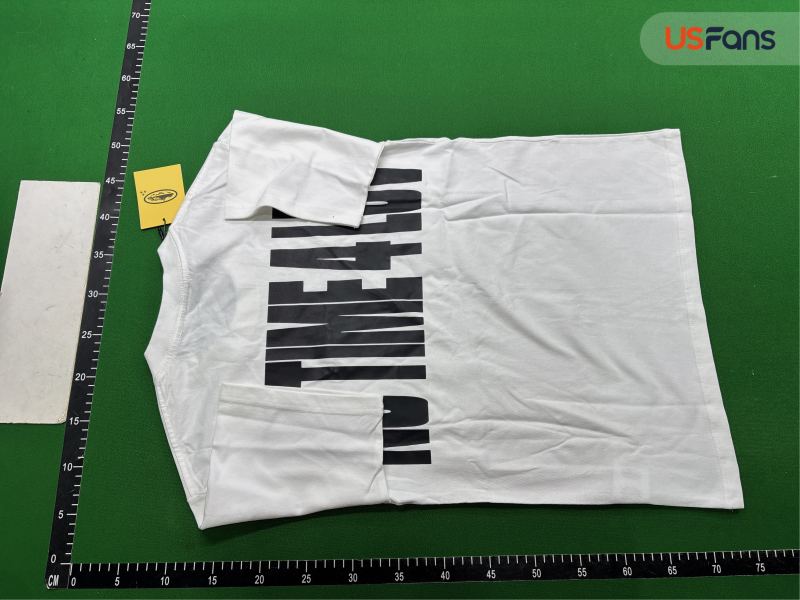 QC short sleeves# 7661805448 3