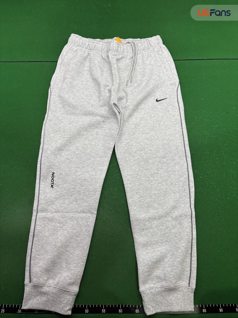 QC Nike Set foto 2