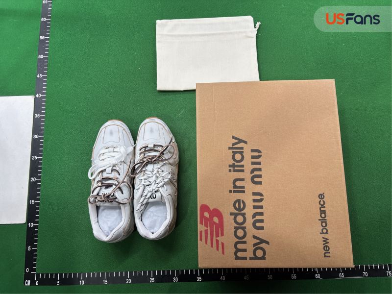 QC Miu Miu xNB 7611473309 1
