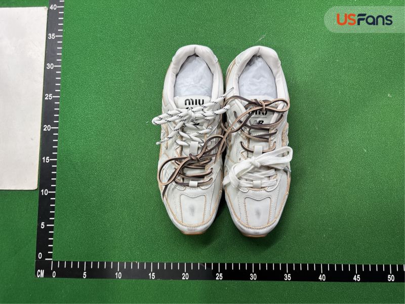 QC Miu Miu xNB 7611473309 6