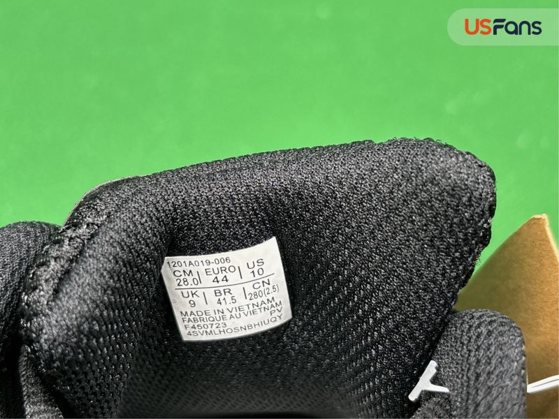 QC Best Quality 103 7666670634 2