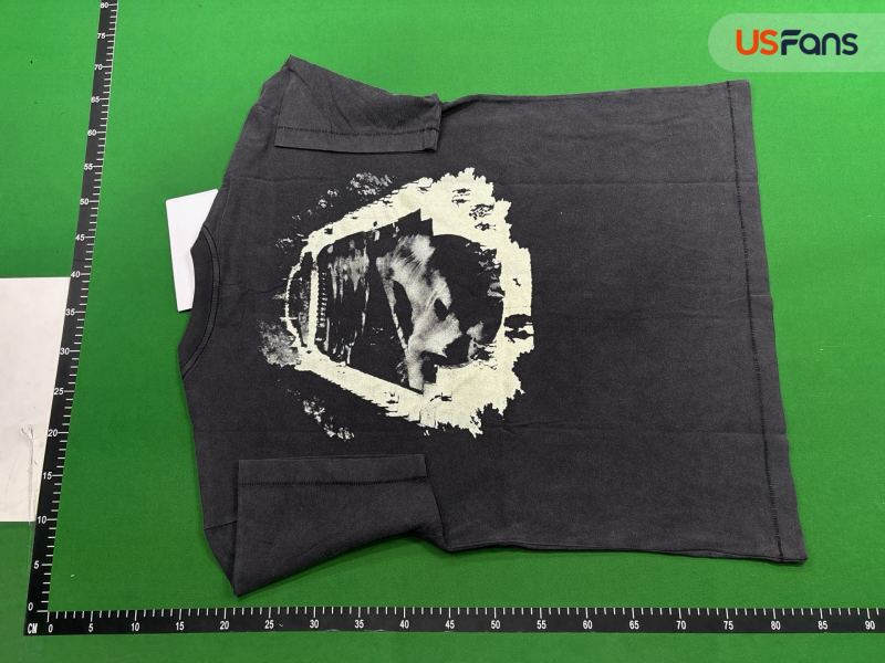 QC Goat Apparel 066 7653234032 3