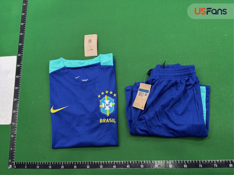 QC Brazil 24 25 foto 4